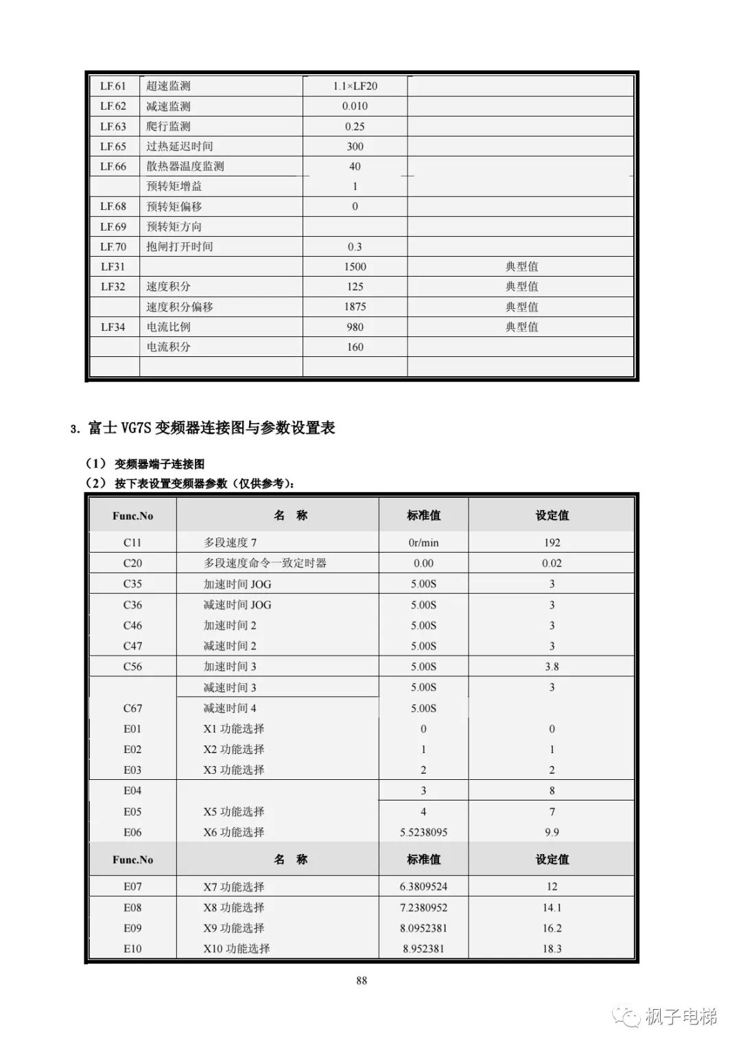 H515串行系统调试手册-图片47