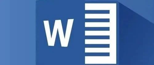 轿厢意外移动保护装置考核培训