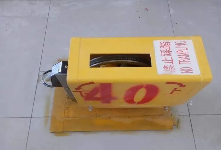 标准化电梯维保,你达标了吗? 标准化电梯维保,你达标了吗?