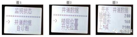 新时达AS380一体机:主板灯+LED灯含义+现场调试(维修必备) 新时达AS380一体机:主板灯+LED灯含义+现场调试(维修必备)