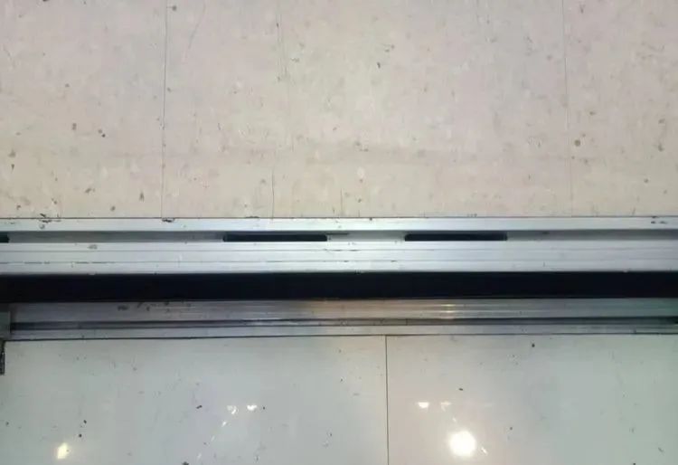 标准化电梯维保,你达标了吗? 标准化电梯维保,你达标了吗?