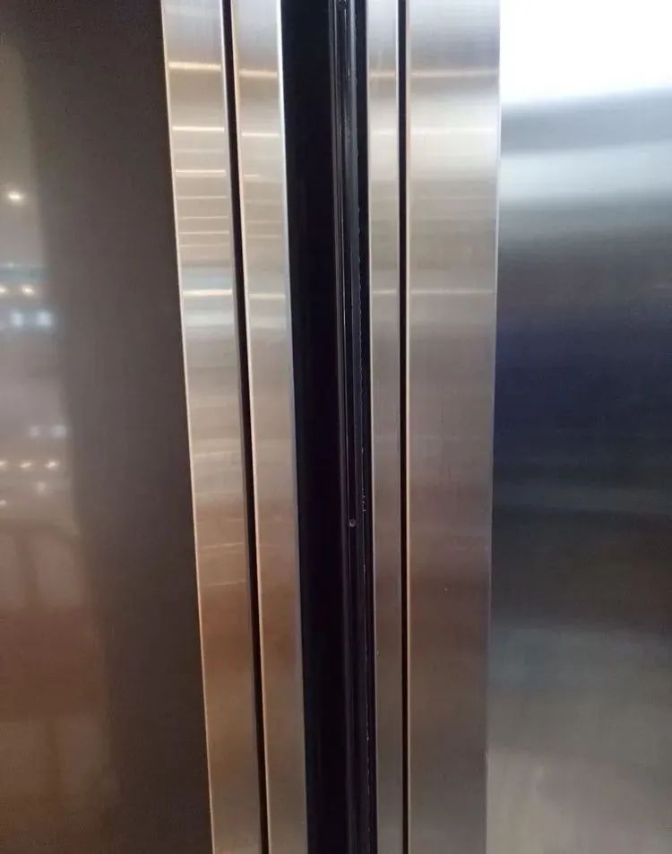 标准化电梯维保,你达标了吗? 标准化电梯维保,你达标了吗?