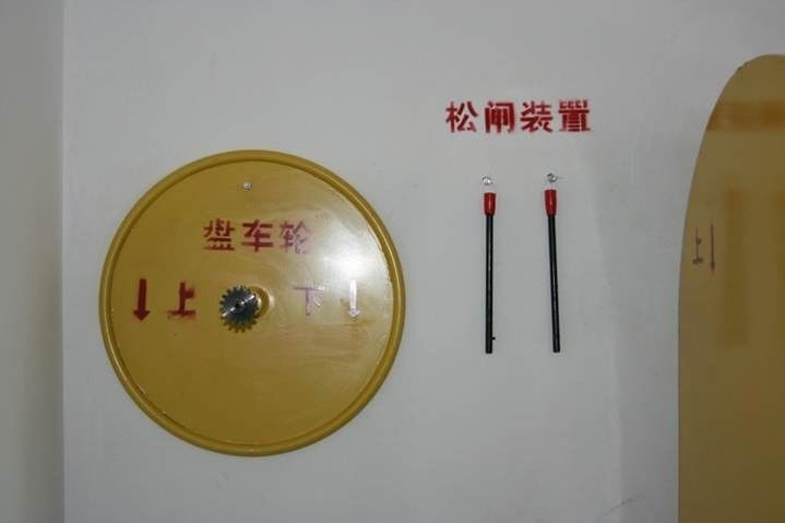 标准化电梯维保,你达标了吗? 标准化电梯维保,你达标了吗?