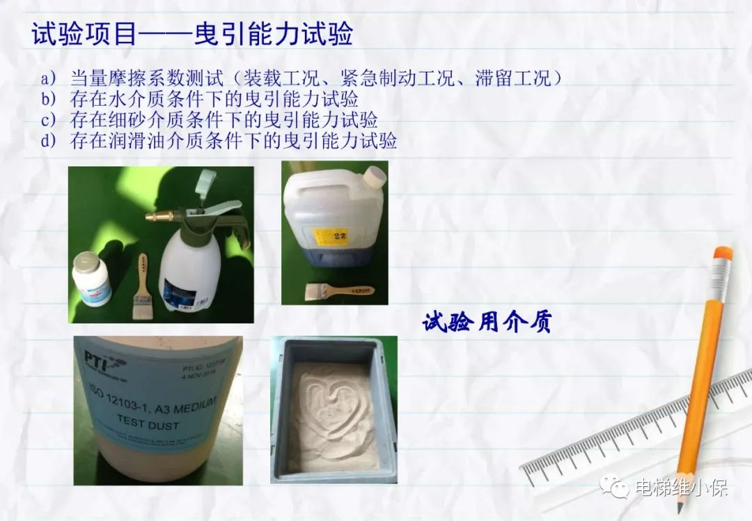 电梯用非钢丝绳悬挂系统