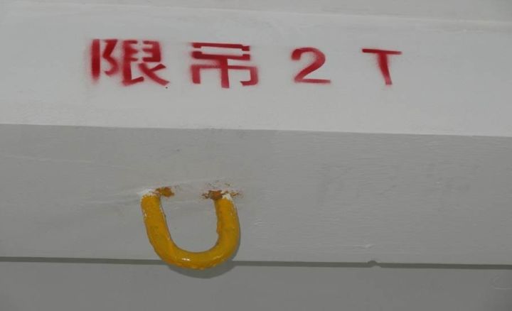 标准化电梯维保,你达标了吗? 标准化电梯维保,你达标了吗?