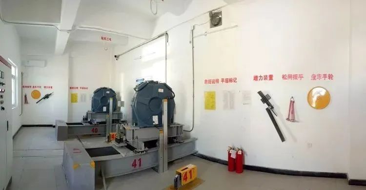 标准化电梯维保,你达标了吗? 标准化电梯维保,你达标了吗?