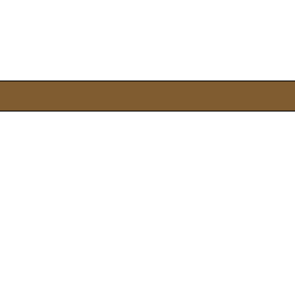 警示！又一例电梯安装过程中高空坠落，造成一人死亡一人受伤！