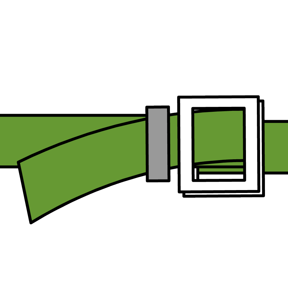 警示！又一例电梯安装过程中高空坠落，造成一人死亡一人受伤！