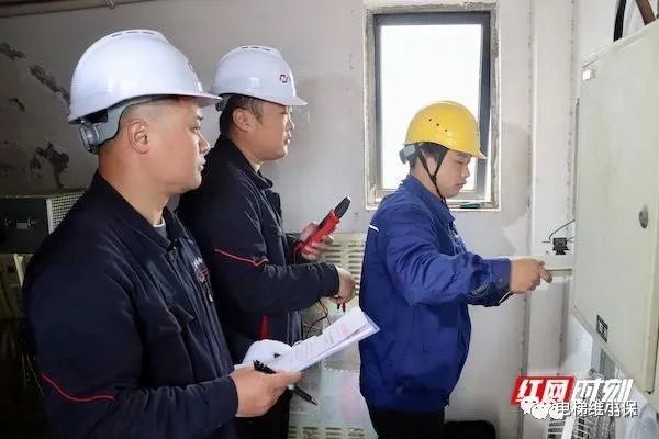 注意!285家电梯维保公司将被抽查! 注意!285家电梯维保公司将被抽查!