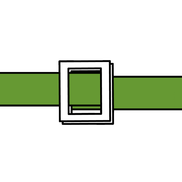 警示！又一例电梯安装过程中高空坠落，造成一人死亡一人受伤！