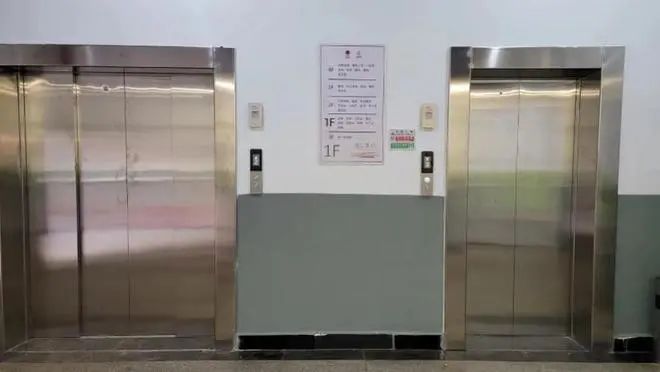 坠梯致3死17伤的云南弥勒市“10·18”电梯事故后续：更换电梯及品牌已启用新梯！