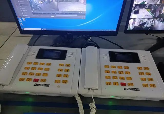 电梯年检注意事项：维保工必知的12个细节