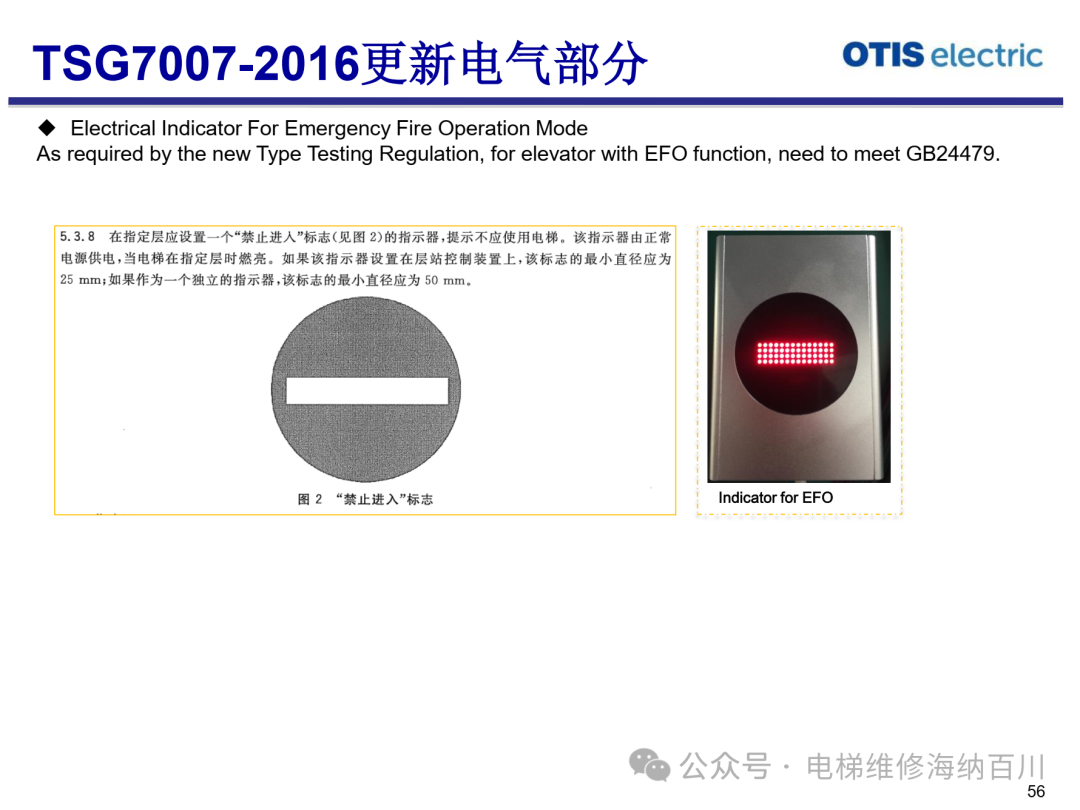 奥的斯ACD4 MRL系统调试(含厅外板载操作键盘使用) 奥的斯ACD4 MRL系统调试(含厅外板载操作键盘使用)-图片3