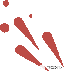 默者电梯群创建了全国区域电梯群（省群、市群），欢迎您的加入！