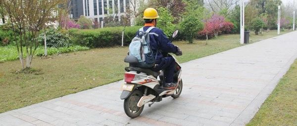 总局回复：电梯维保填写记录时限和作业人数