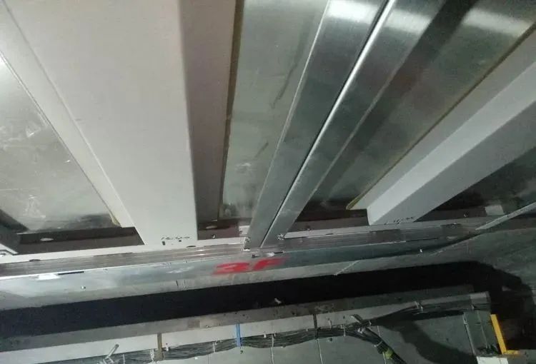 电梯如此保养,得给多少费用? 电梯如此保养,得给多少费用?