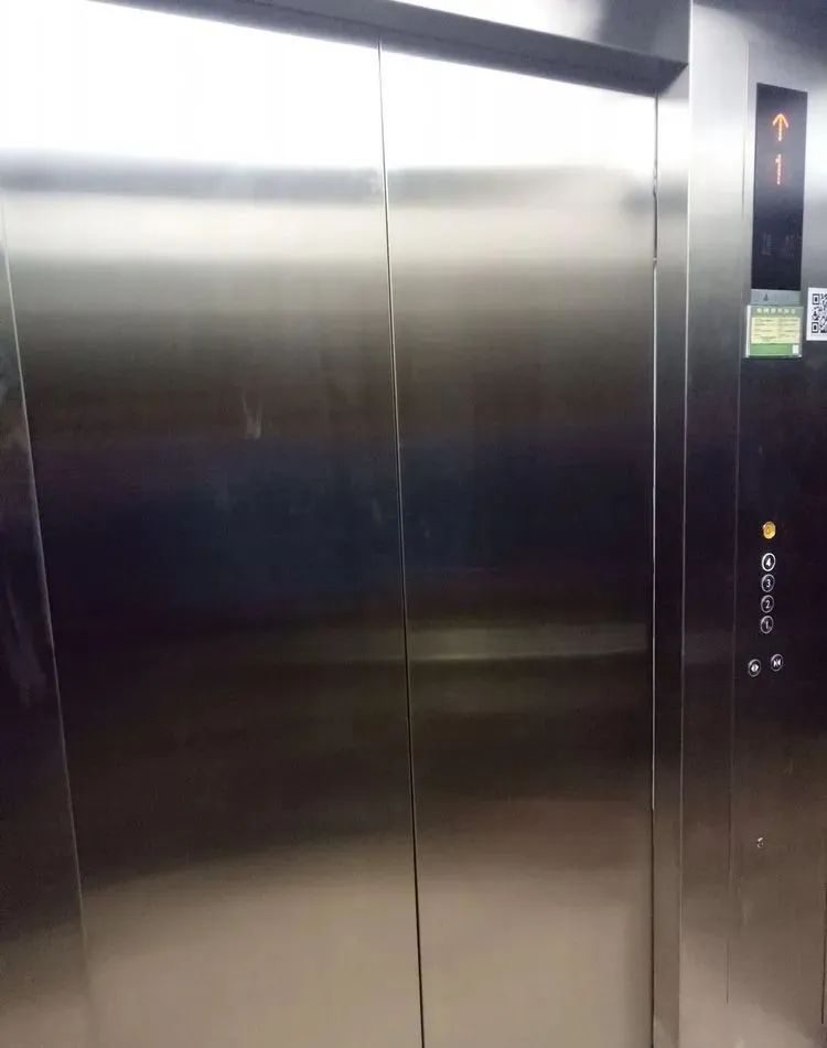 电梯如此保养,得给多少费用? 电梯如此保养,得给多少费用?