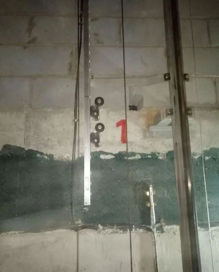 电梯如此保养,得给多少费用? 电梯如此保养,得给多少费用?