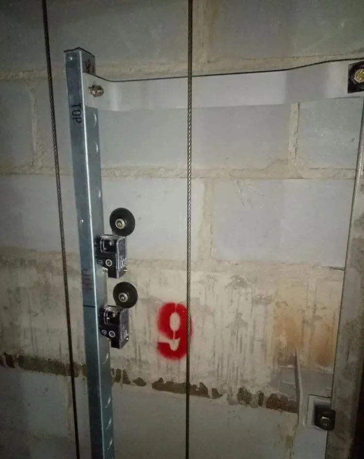 电梯如此保养,得给多少费用? 电梯如此保养,得给多少费用?