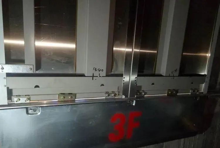 电梯如此保养,得给多少费用? 电梯如此保养,得给多少费用?