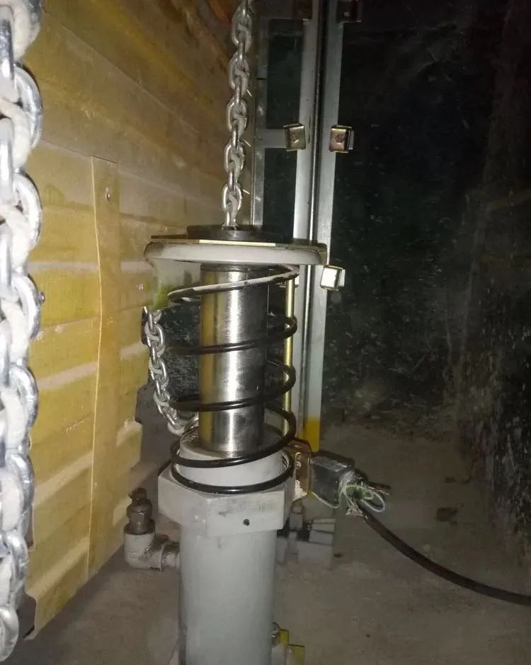 电梯如此保养,得给多少费用? 电梯如此保养,得给多少费用?