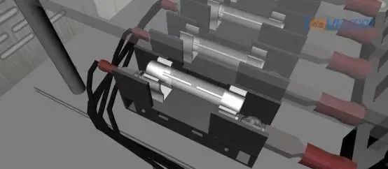电梯维保教程大全