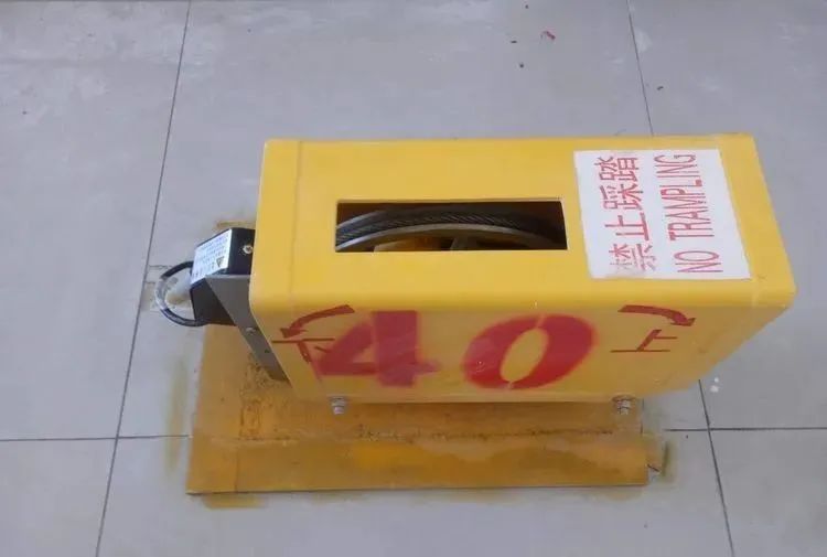 电梯如此保养,得给多少费用? 电梯如此保养,得给多少费用?