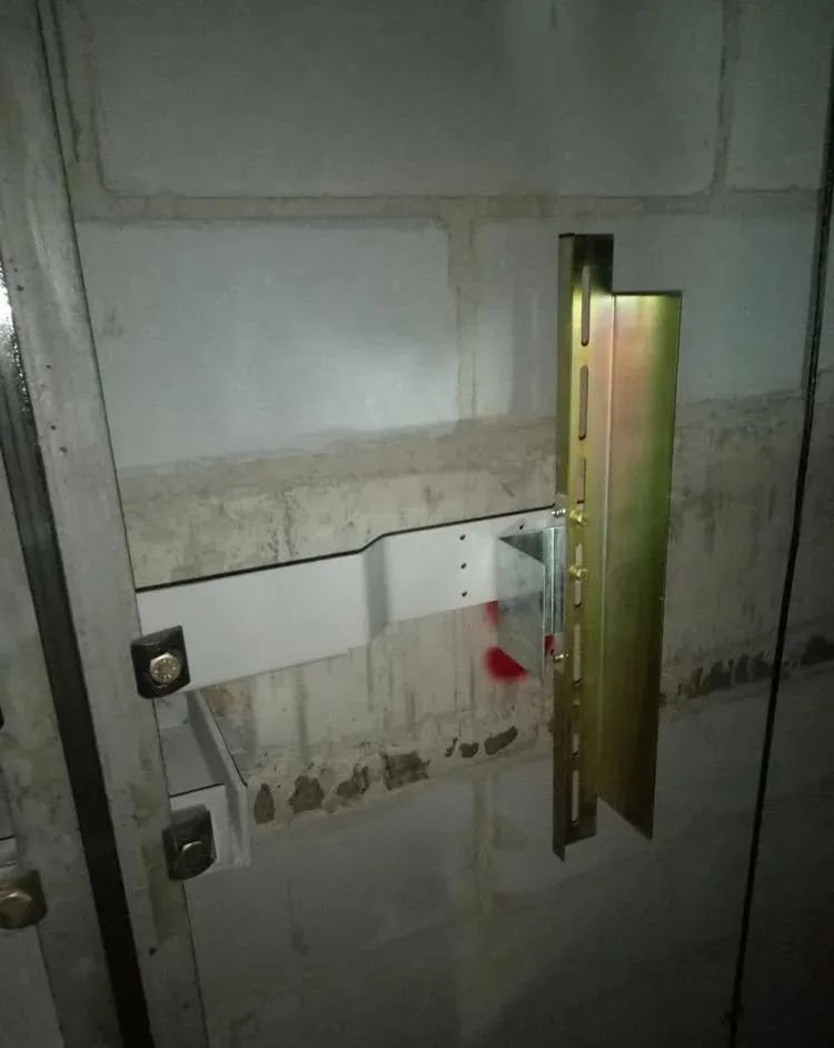 电梯如此保养,得给多少费用? 电梯如此保养,得给多少费用?