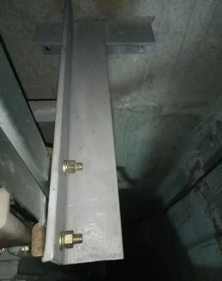 电梯如此保养,得给多少费用? 电梯如此保养,得给多少费用?