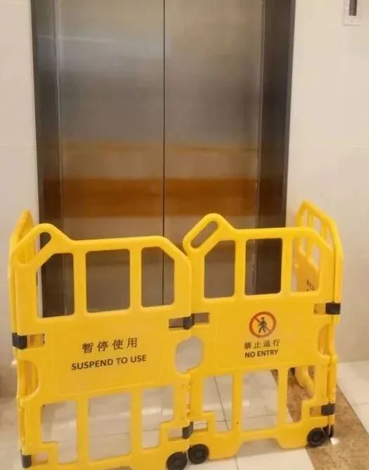 电梯如此保养,得给多少费用? 电梯如此保养,得给多少费用?