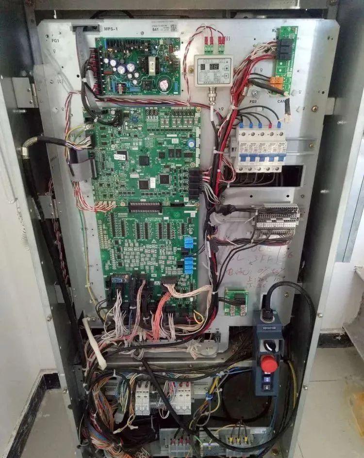 电梯如此保养,得给多少费用? 电梯如此保养,得给多少费用?