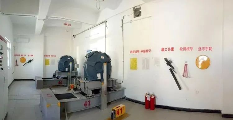 电梯如此保养,得给多少费用? 电梯如此保养,得给多少费用?