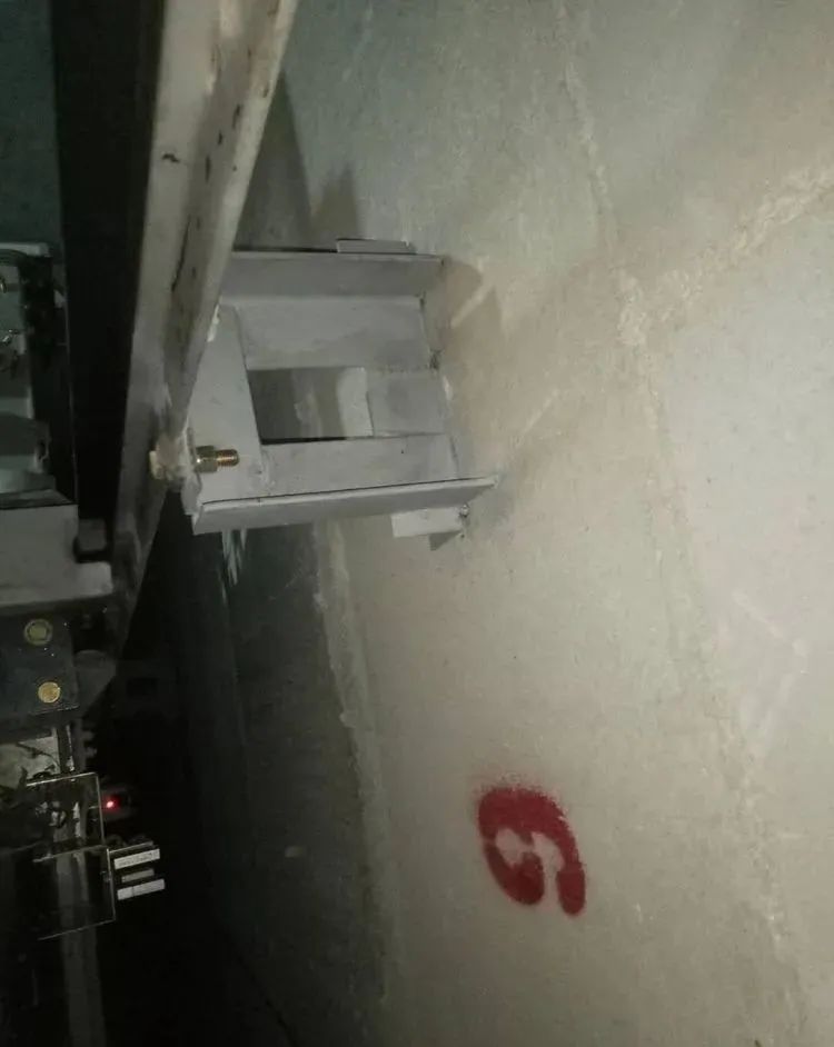 电梯如此保养,得给多少费用? 电梯如此保养,得给多少费用?