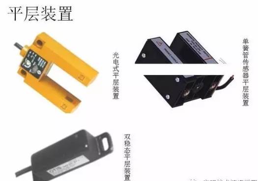 电梯维保教程大全
