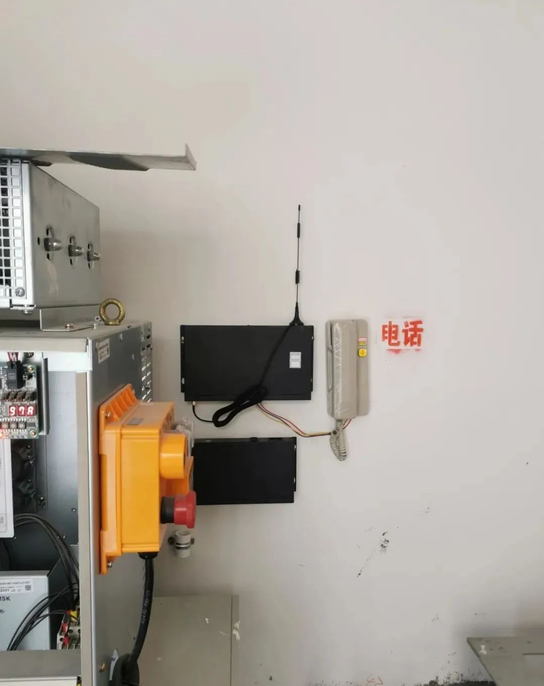 电梯如此保养,得给多少费用? 电梯如此保养,得给多少费用?