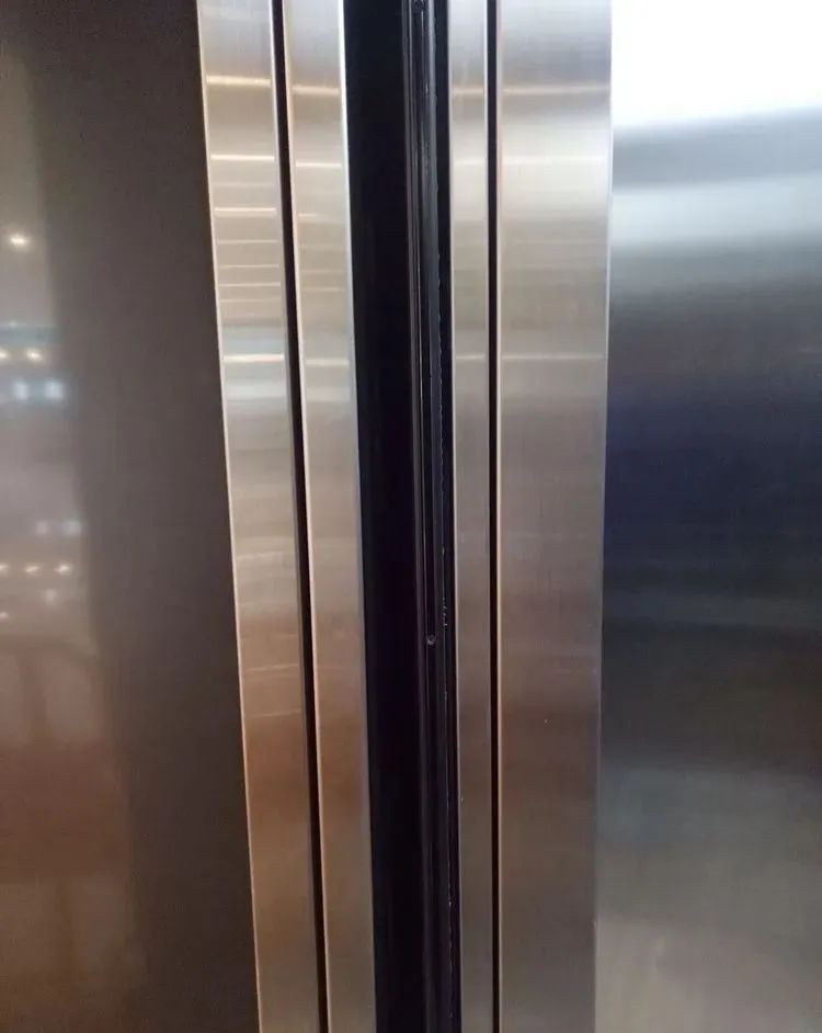 电梯如此保养,得给多少费用? 电梯如此保养,得给多少费用?