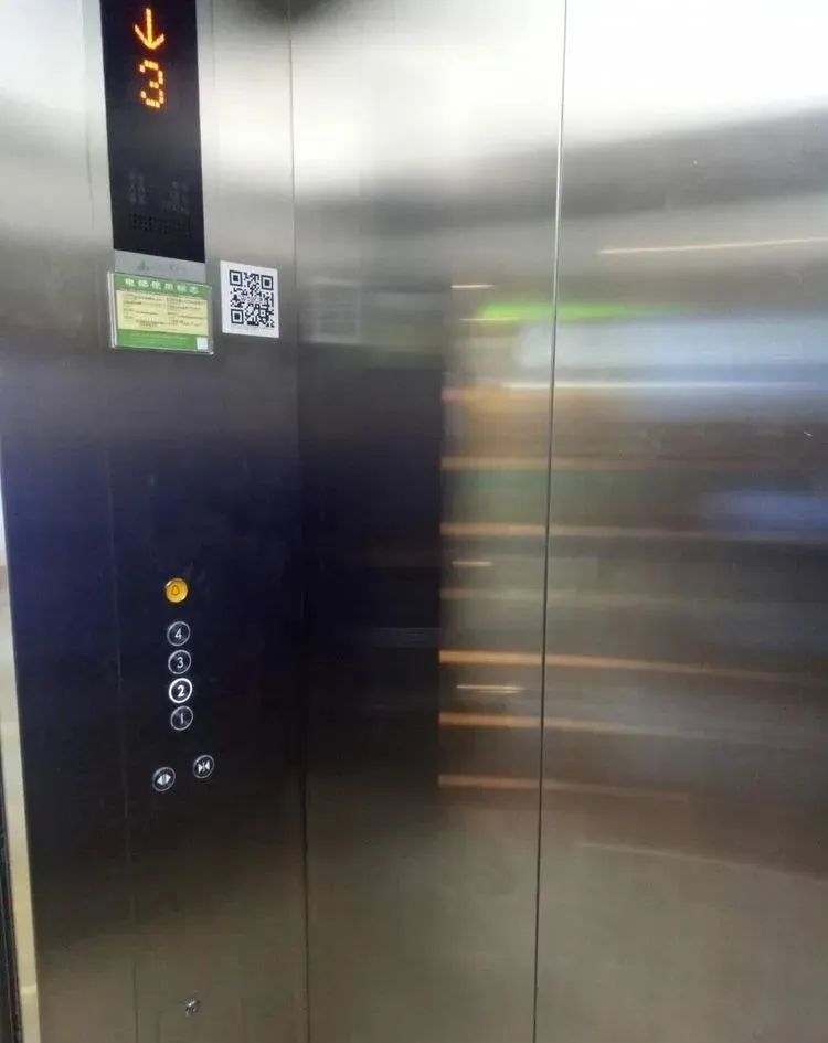 电梯如此保养,得给多少费用? 电梯如此保养,得给多少费用?
