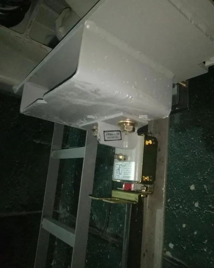 电梯如此保养,得给多少费用? 电梯如此保养,得给多少费用?
