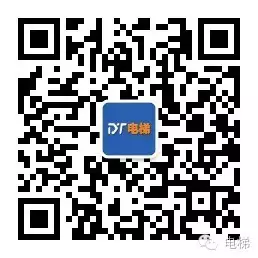 又一个省:开展自动扶梯和自动人行道安全隐患排查整治专项行动 又一个省:开展自动扶梯和自动人行道安全隐患排查整治专项行动