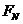 案例分析：限速器-安全钳试验失效-图片2
