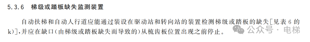 又一个省:开展自动扶梯和自动人行道安全隐患排查整治专项行动 又一个省:开展自动扶梯和自动人行道安全隐患排查整治专项行动