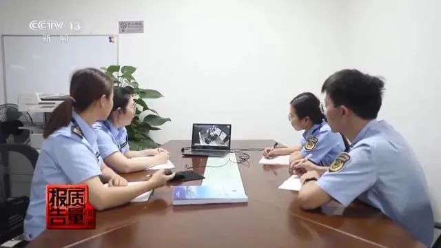 上海“4·4”自动人行道事故原因披露，央视专题报道：“电梯维保”如何保平安?-图片9