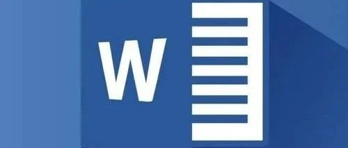 【新检规】电梯施工自检报告-曳引防爆（附下载）