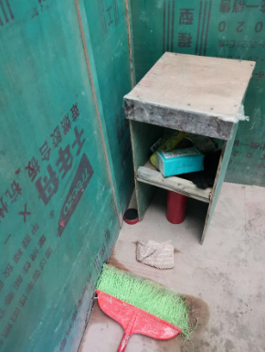 安全警示！违规使用三角钥匙未确认电梯轿厢位置情况下进入电梯，事故造成一人死亡（附事故调查报告）
