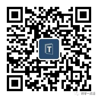 电梯检验员(DTY)2024年预测版法规标准--免费下载 电梯检验员(DTY)2024年预测版法规标准--免费下载