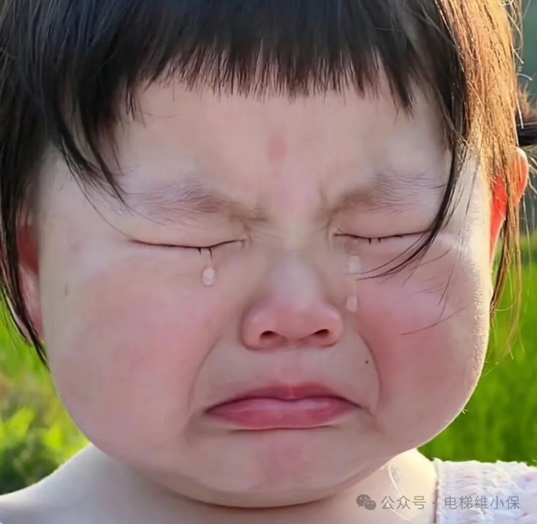 做电梯的月薪三万多点？-图片3