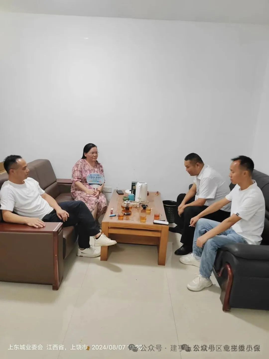 服务仅6年17台电梯需停梯更换钢带，维修费近27万！特检院复检后仅1台需更换！