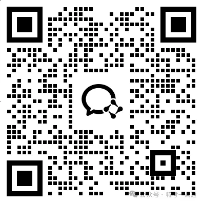中特协：电梯检验技术（2024年试用版）
