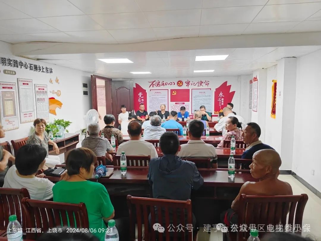 服务仅6年17台电梯需停梯更换钢带，维修费近27万！特检院复检后仅1台需更换！