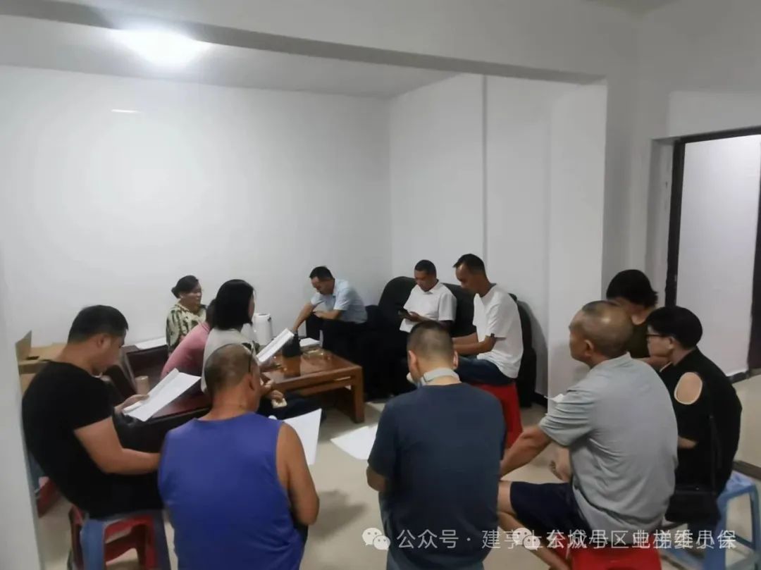 服务仅6年17台电梯需停梯更换钢带，维修费近27万！特检院复检后仅1台需更换！-图片1